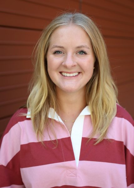 Kenna Thornton