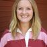 Byline photo of Kenna Thornton