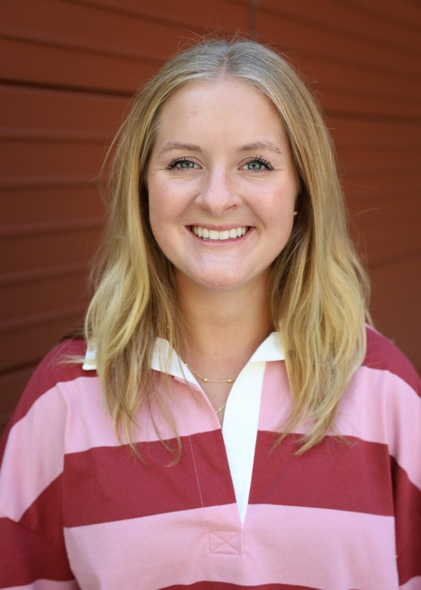 Kenna Thornton