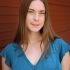 Byline photo of Abbie Fleeman