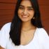 Byline photo of Shaarika Kaul