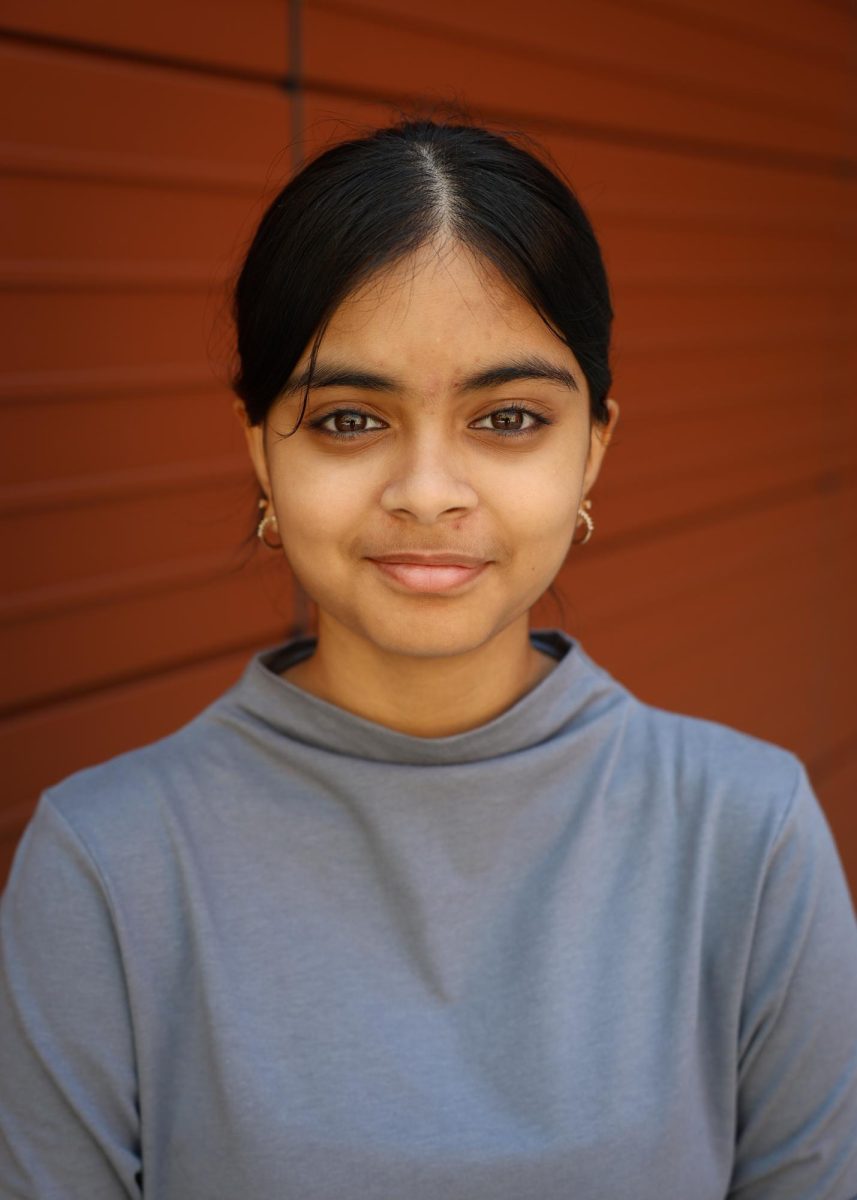 Hema Bhetanabhotla