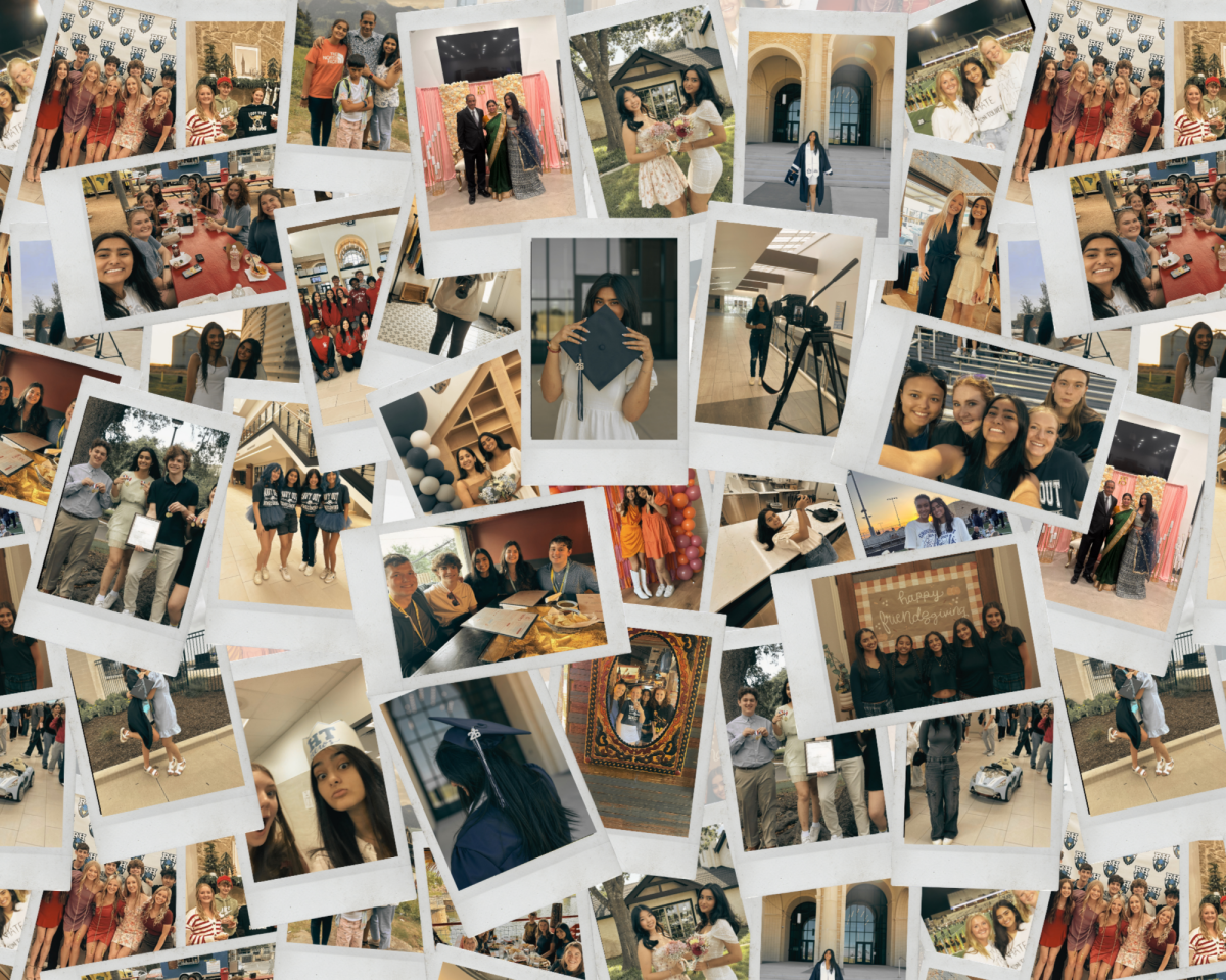 Made in Canva by Shaarika Kaul