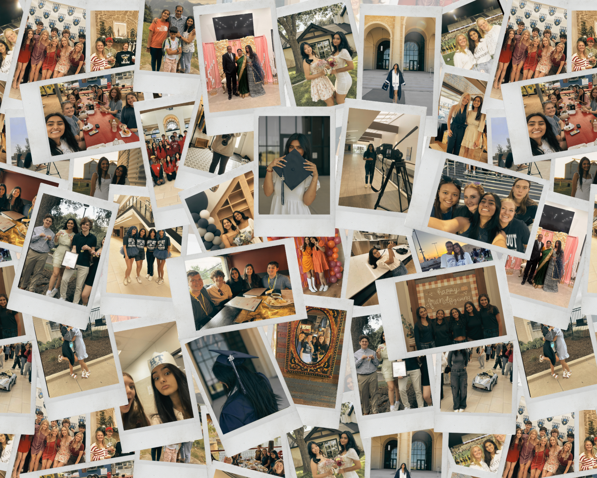 Made in Canva by Shaarika Kaul